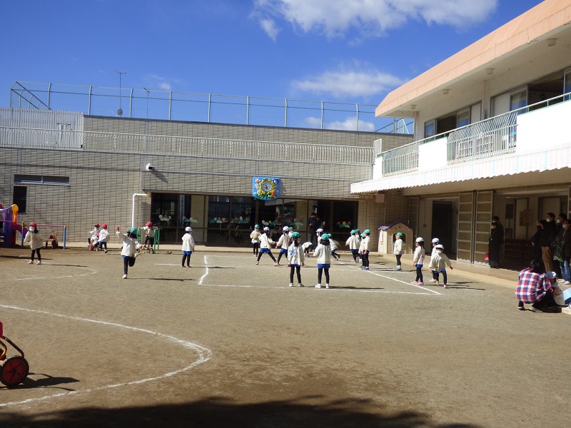 p1570541