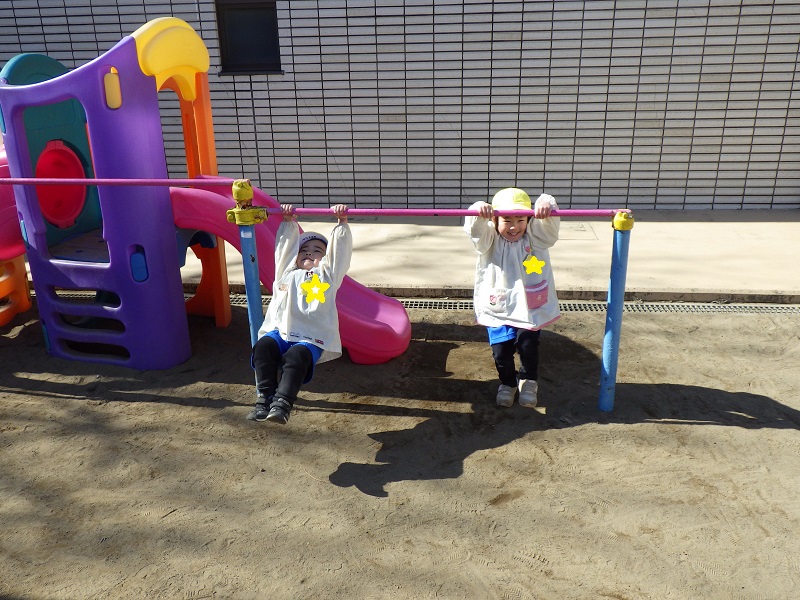 rimg4934
