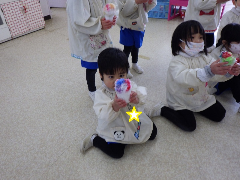 rimg4982