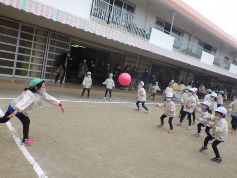 rimg8665