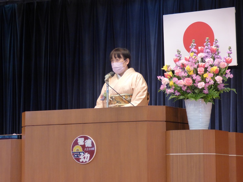 p1580392