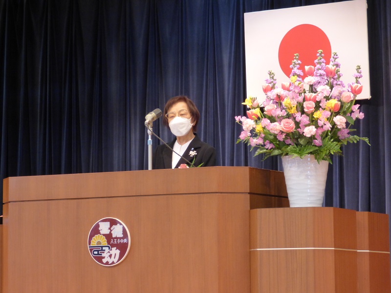 p1580395