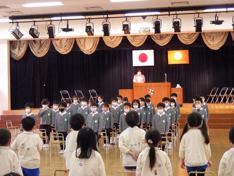 rimg5736