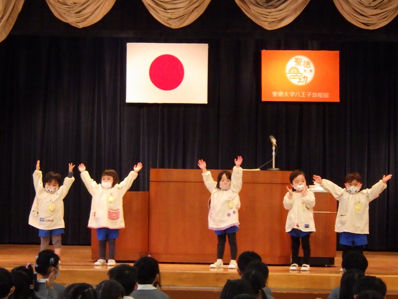 rimg5748