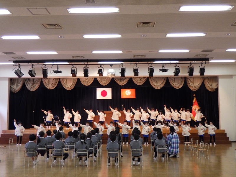 rimg5765