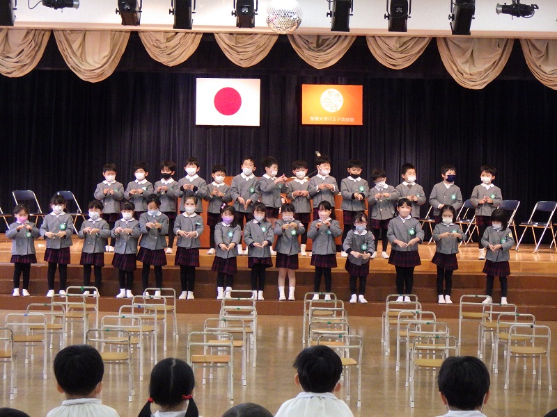 rimg5784