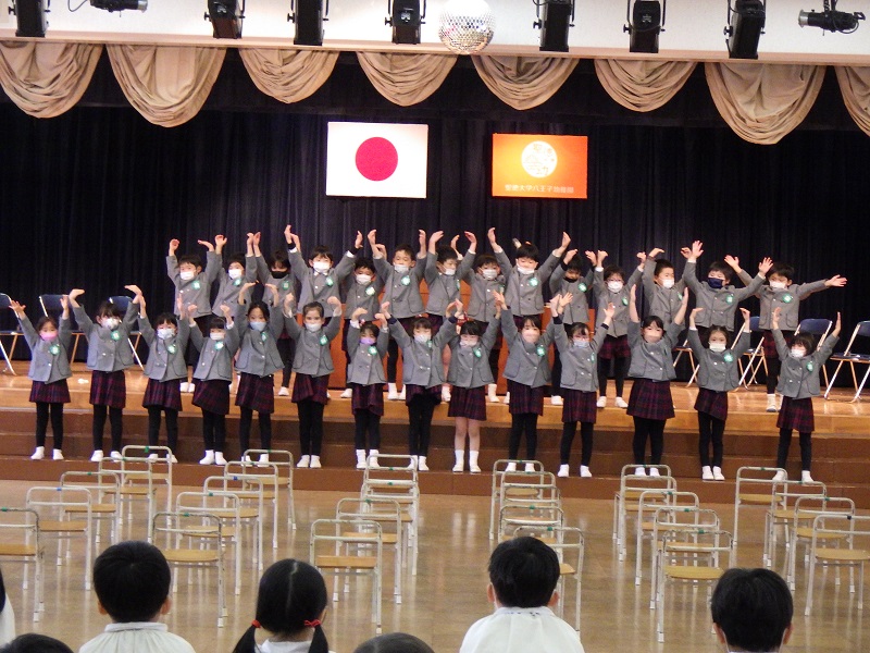 rimg5786