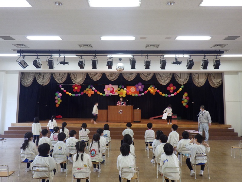rimg8798