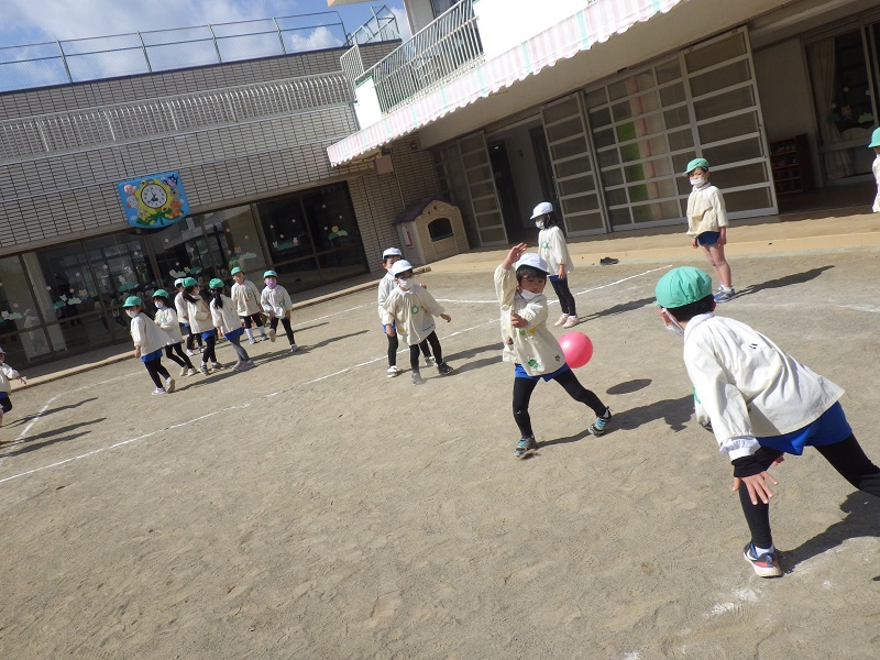 rimg8847