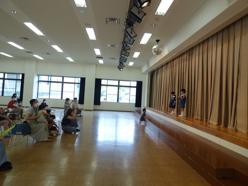 p1620014