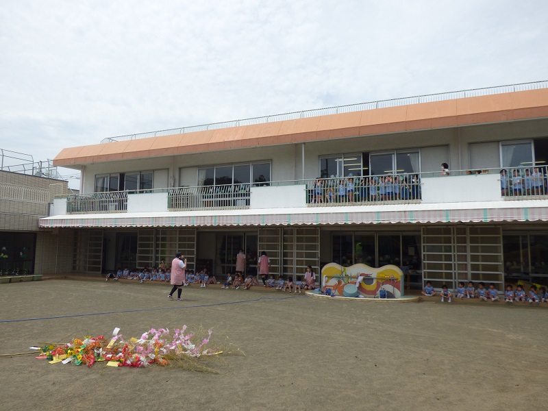 p1620084