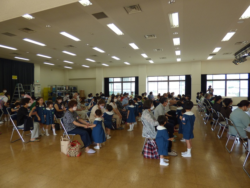 p1620411