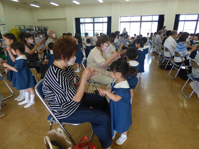 p1620412