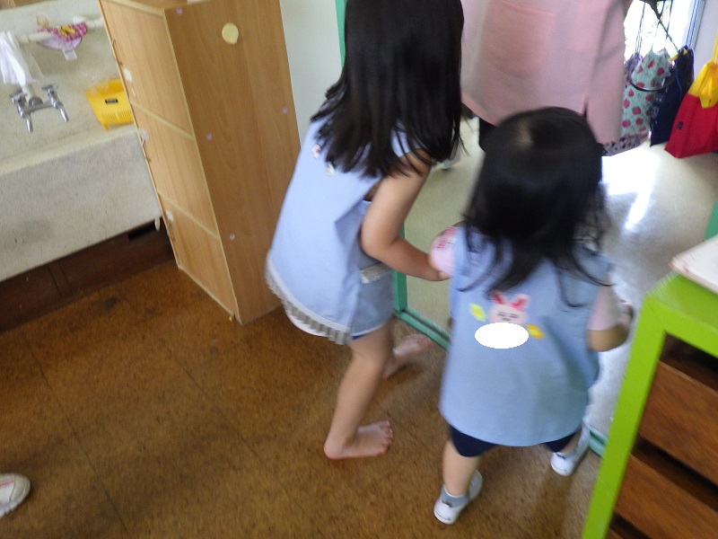rimg0573