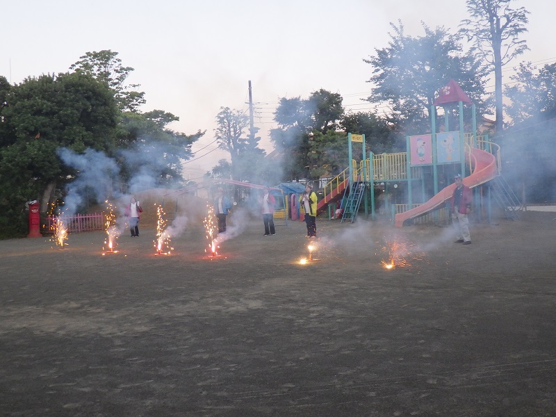 rimg5527