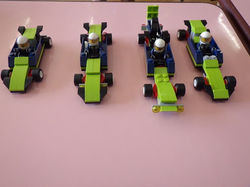 rimg5939