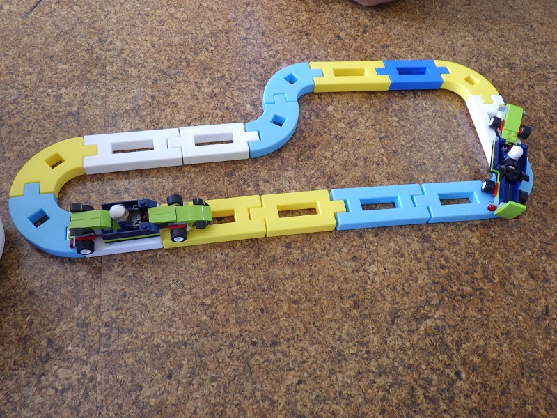 rimg5942