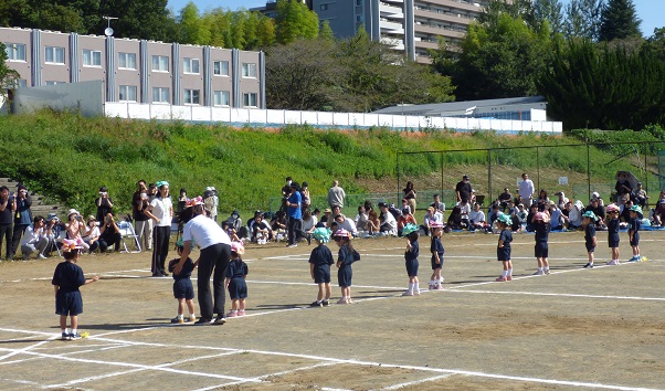 p1630099