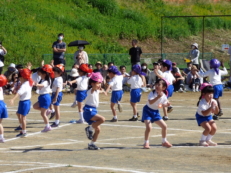 p1630122