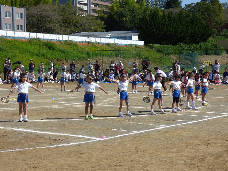 p1630136