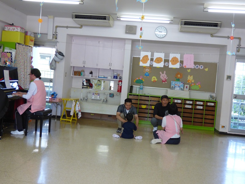 p1670602