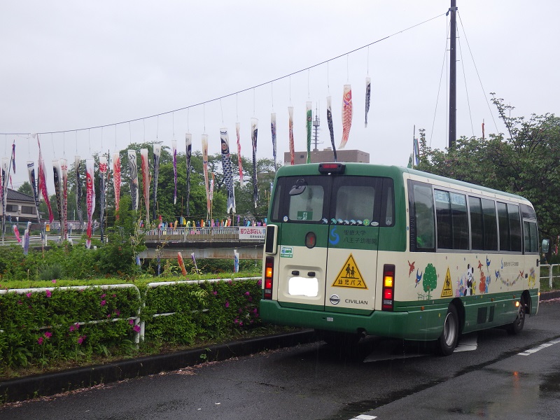 rimg5136