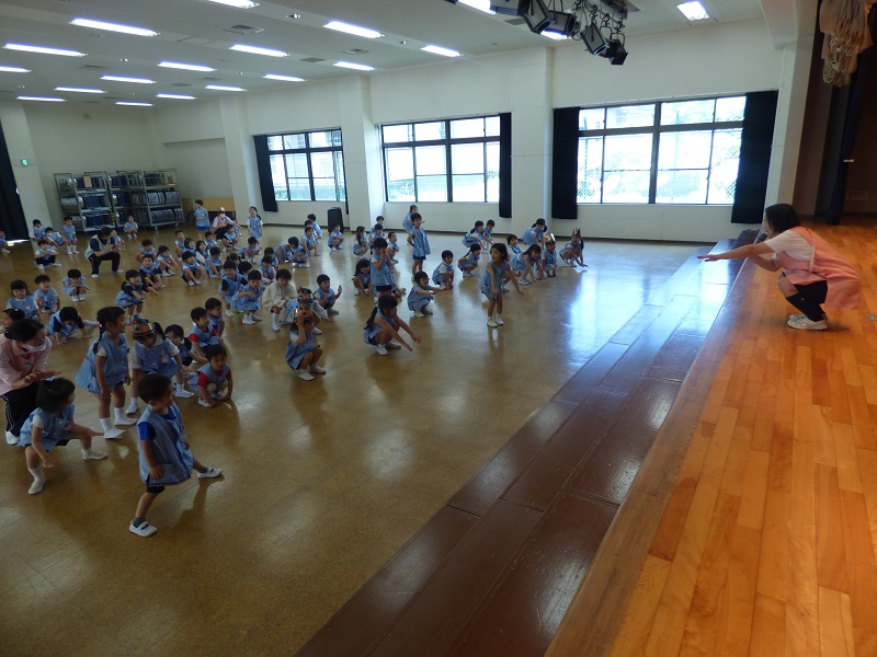 p1680281