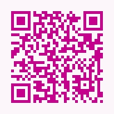 qr_code3 qr_code3