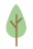 042