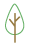 054