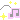1239194476-919693