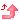 ageyajirusip1