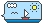 aicon_152