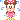ao4cce5547d4aba0df034i65