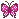 butterfly07