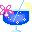 drink01