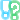 get