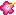 haibisukasu021