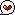 heart091