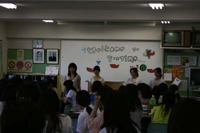 img_8311 img_8311