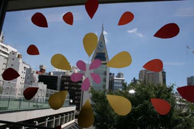 img_8313 img_8313
