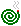 katorisenko022