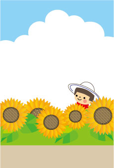 summer211_thumb1