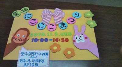 201010122057171