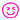 decorank_image4