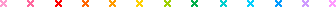 e383a9e382a4e383b3e381b0e381a3e381a6e38293e38184e3828de38184e3828d