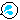 emojif_07_244