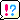 emojif_07_2491