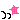 e38395e382a1e382a4e383ab0004