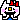 e38395e382a1e382a4e383ab0027